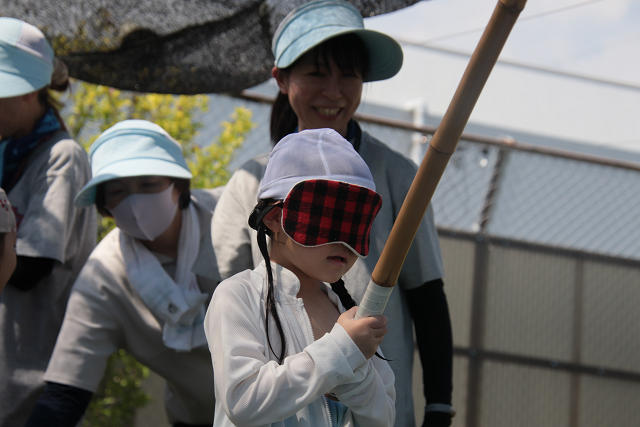2025camp0777.jpg