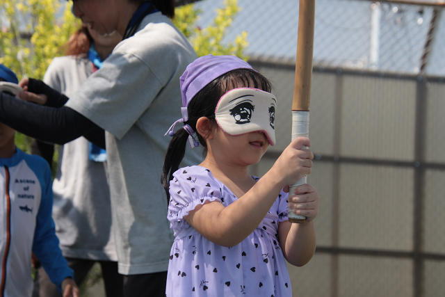2025camp0783.jpg