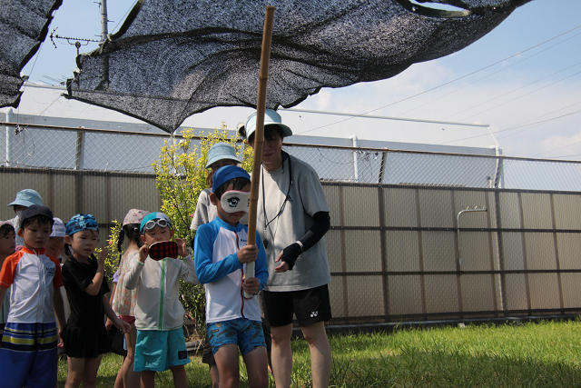 2025camp0785.jpg