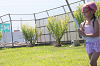 2025camp0786_thumb.png