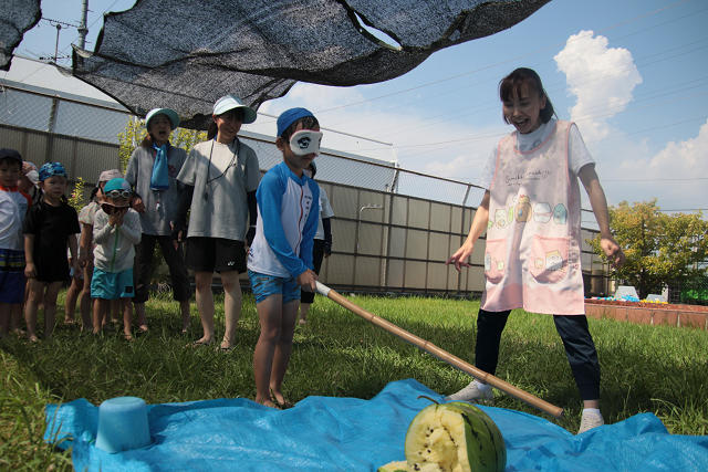 2025camp0787.jpg