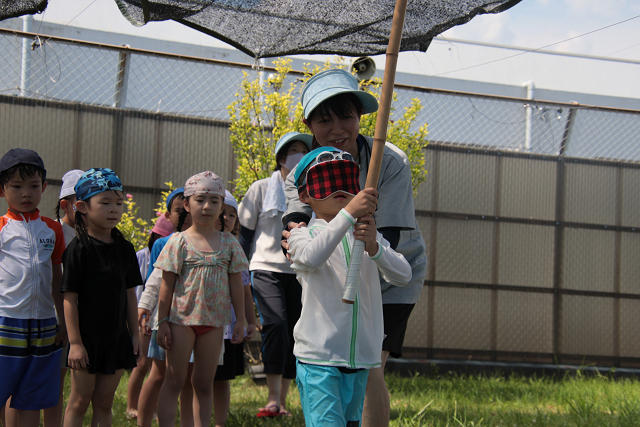 2025camp0788.jpg