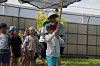 2025camp0788_thumb.png