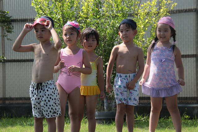 2025camp0791.jpg