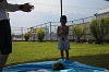 2025camp0792_thumb.png