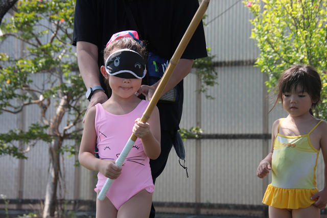 2025camp0795.jpg