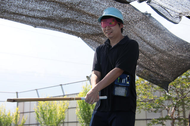 2025camp0800.jpg