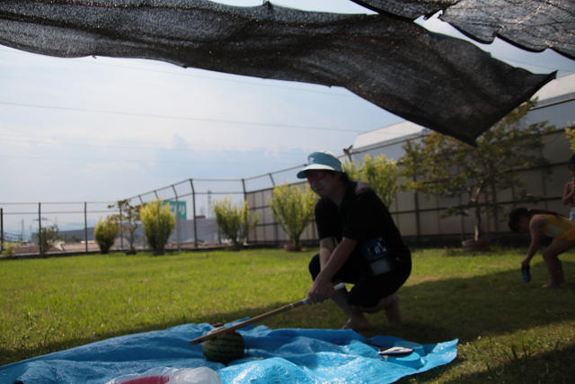 2025camp0801.jpg