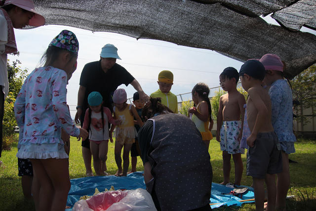 2025camp0804.jpg