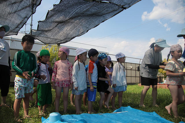 2025camp0805.jpg