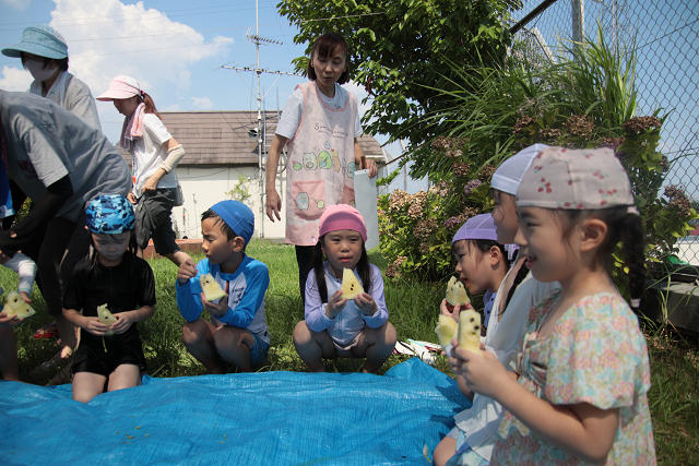 2025camp0806.jpg