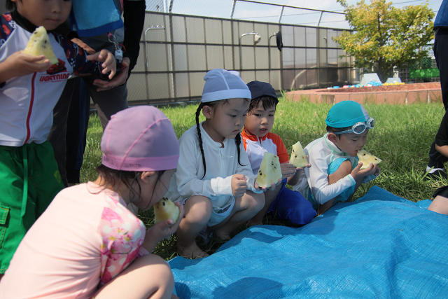2025camp0808.jpg