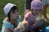 2025camp0812_thumb.png