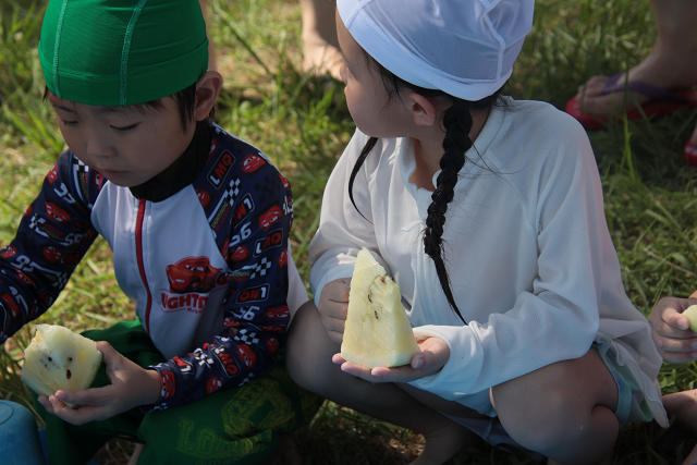 2025camp0813.jpg