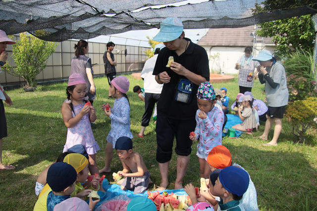 2025camp0814.jpg
