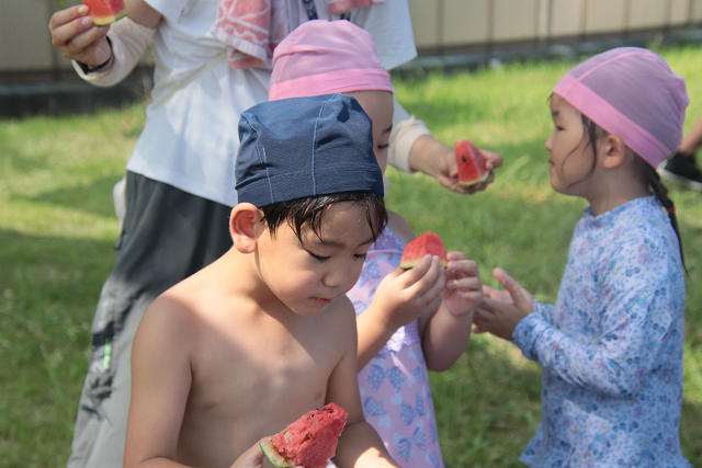 2025camp0816.jpg