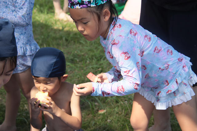 2025camp0817.jpg