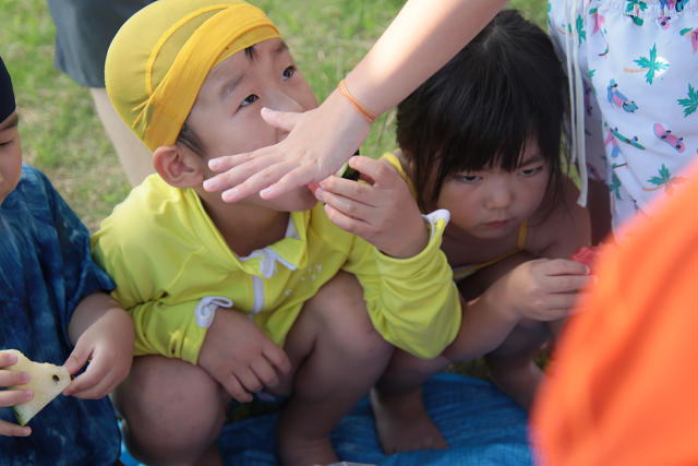 2025camp0818.jpg