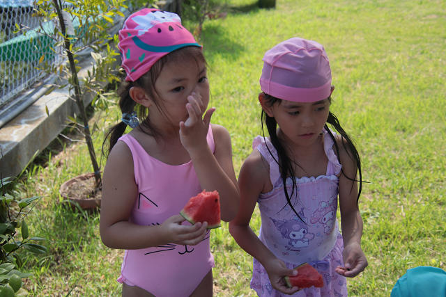 2025camp0821.jpg