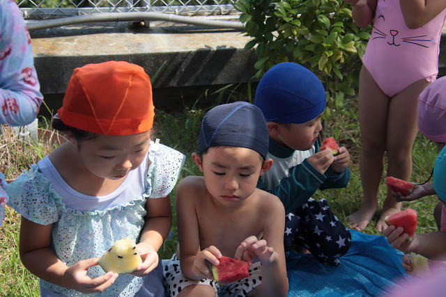 2025camp0822.jpg