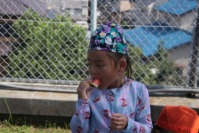 2025camp0823.jpg