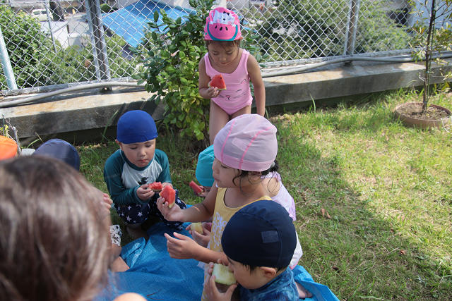 2025camp0824.jpg