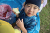 2025camp0827_thumb.png