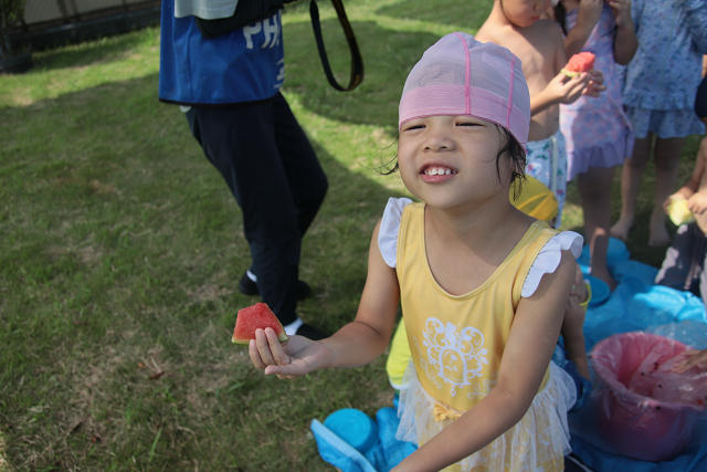 2025camp0831.jpg