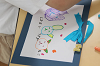 2025camp0875_thumb.png