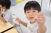 2025camp0876_thumb.png