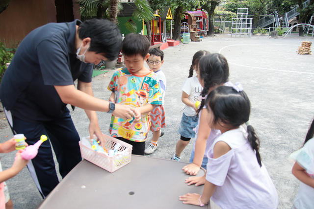 2025camp0901.jpg