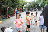 2025camp0902_thumb.png