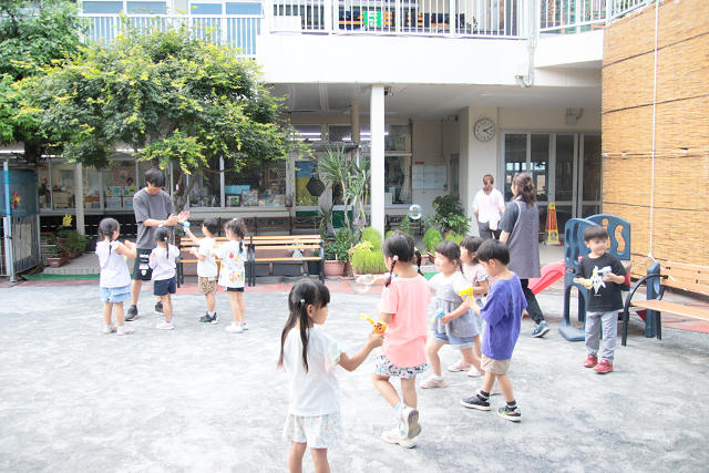 2025camp0915.jpg