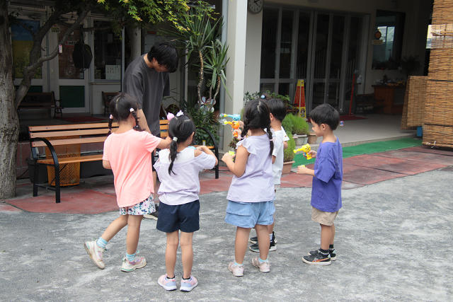 2025camp0925.jpg