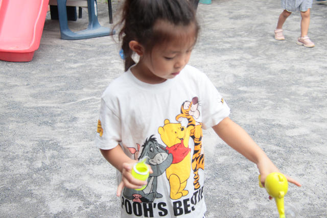2025camp0928.jpg