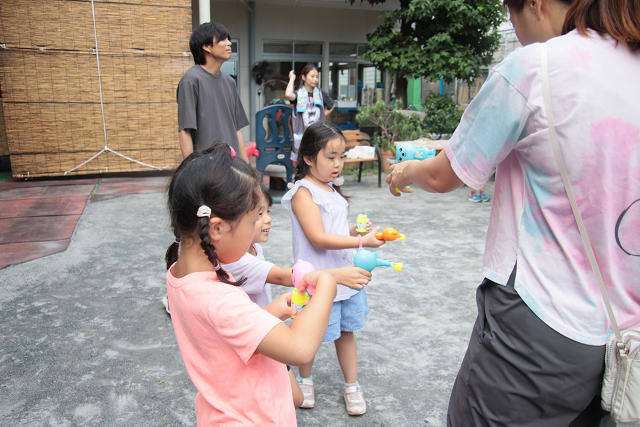 2025camp0930.jpg