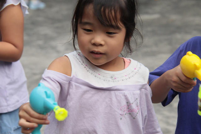 2025camp0935.jpg