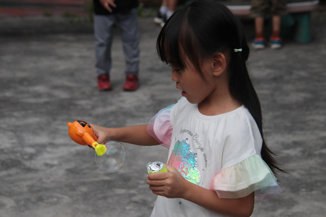 2025camp0949.jpg