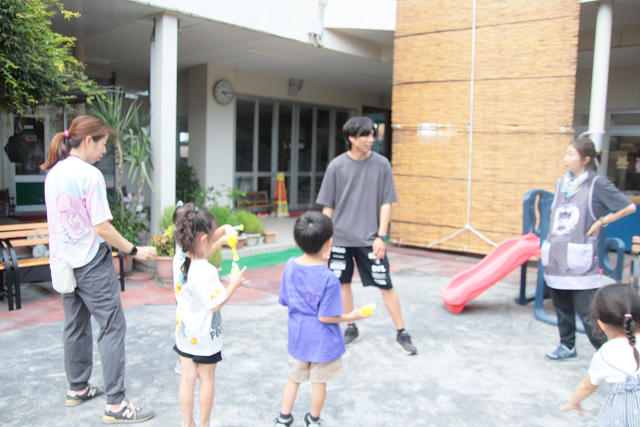 2025camp0952.jpg