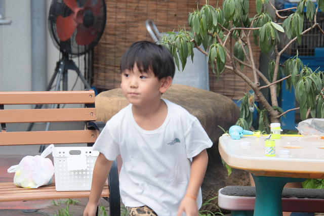 2025camp0953.jpg