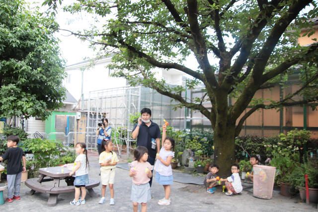 2025camp0962.jpg