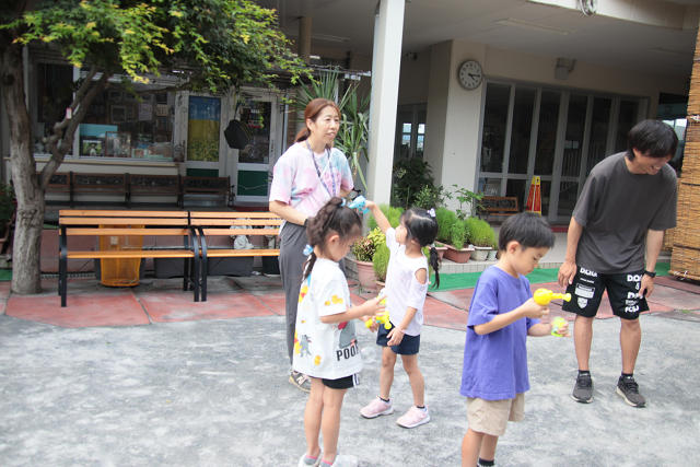 2025camp0963.jpg