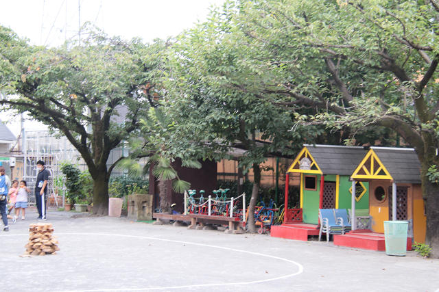 2025camp0965.jpg