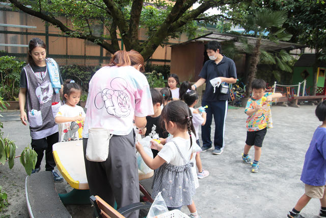 2025camp0969.jpg