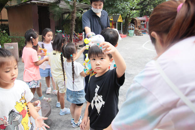 2025camp0970.jpg