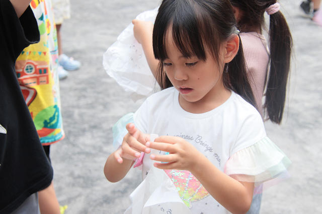 2025camp0972.jpg