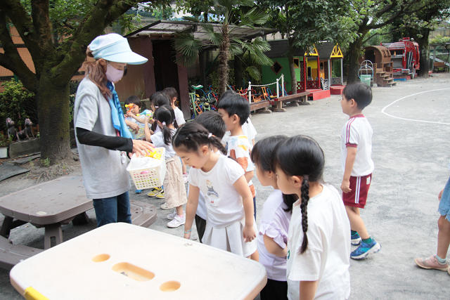 2025camp0982.jpg