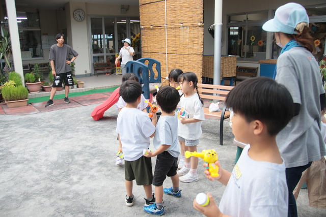 2025camp0989.jpg