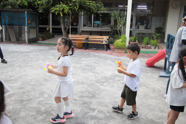 2025camp0996.jpg