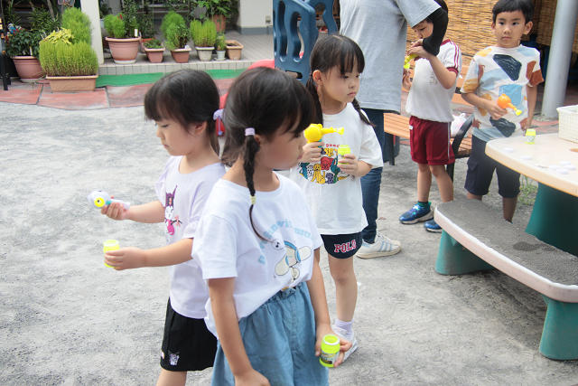 2025camp0997.jpg